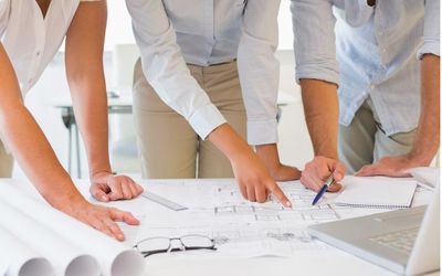 新版全國工程勘察設(shè)計大師評選與管理辦法發(fā)布，引領(lǐng)行業(yè)標桿評選邁向新高度