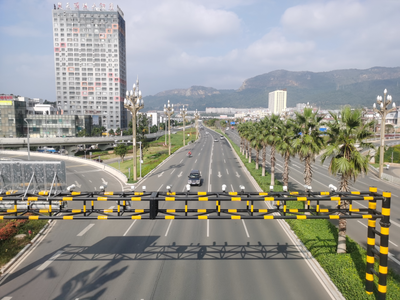 中國有色金屬工業(yè)昆明勘察設(shè)計研究院 工程勘察設(shè)計領(lǐng)域的卓越先鋒