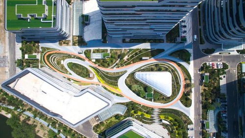 喜訊 | 匠心鑄就卓越，泰達園林規劃設計院榮獲2025年天津市優秀工程勘察設計獎