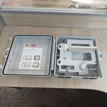 慈溪市鋼強通信設(shè)備廠 優(yōu)質(zhì)通訊設(shè)備供應專家